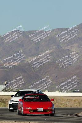 media/Oct-24-2025-Doghouse Garage (Fri) [[783d2ff07a]]/5-Beginner/Session 1 (Follow the Leader)/